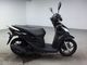 Фото Honda DIO 110 2011 с японского аукциона