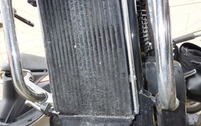 SUZUKI DESPERADO 400 Winder 1999 VK52B