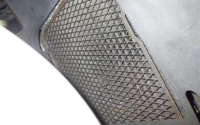 SUZUKI SKYWAVE 650 2002 CP51A