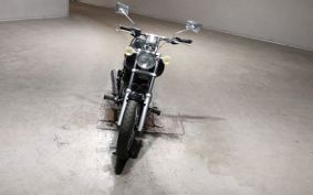 KAWASAKI ELIMINATOR 125 BN125A