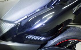 YAMAHA T-MAX 530 A 2014 SJ12J
