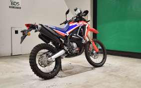 HONDA CRF250 GEN 2 RALLY MD47