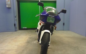 HONDA NS400R 1987 NC19