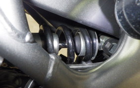 KAWASAKI ZX-4R SE 2023 ZX400P