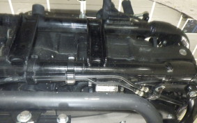 HARLEY XL1200X 2020
