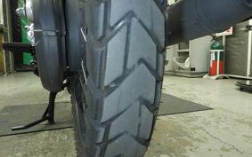 HONDA CROSS CUB 110 1996 JA45