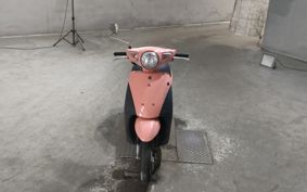 SUZUKI LET'S G CA4AA