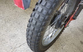 HONDA TLM50 AD07