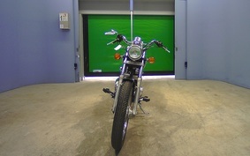 HONDA REBEL 250 MC13