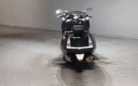 YAMAHA MAXAM 250 SG17J