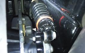 HARLEY FLTRXS1870 2019