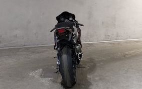 HONDA CBR1000RR 2009 SC59