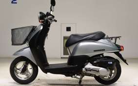 HONDA TODAY 2 AF67