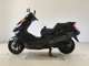 Фото Honda FORESIGHT EX 2001 с японского аукциона