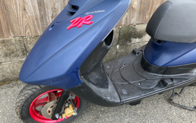 YAMAHA JOG ZR