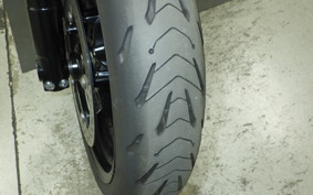 BMW R NINE T PURE 2024