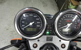 HONDA CB400SF VTEC 2008 NC42