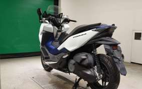 HONDA FORZA 250 2024 MF13