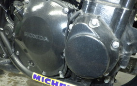 HONDA CB1300SF SUPER FOUR 2004 SC54