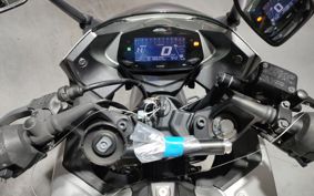SUZUKI JIKUSA-SF250 ED22B