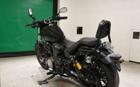 YAMAHA BOLT 950 RA 2015 VN04J