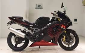 SUZUKI GSX-R1000 2003