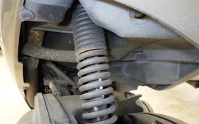 SUZUKI ADDRESS V50 G CA44A