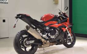 BMW S1000RR 2023