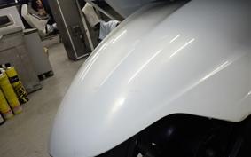 SUZUKI SKYWAVE 250 (Burgman 250) S Gen.3 2026 CJ46A