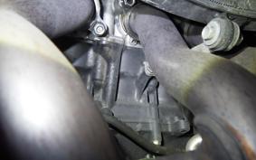 HONDA CBR600RR 2020 PC40