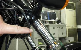 HARLEY XL1200X 2014