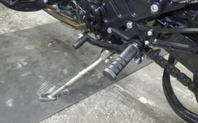 KAWASAKI GPZ900R NINJA 1985 ZX900A