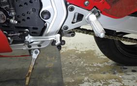 SUZUKI GSX-R750 1987 GR71G