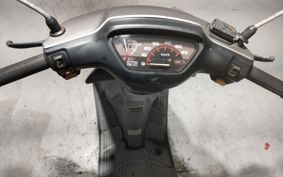 HONDA DIO SR AF25