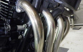 HONDA CB400SF 1998 NC31