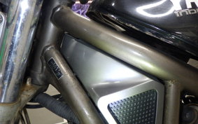YAMAHA R1-Z 2017 3XC