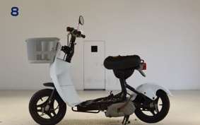 SUZUKI CHOINORI CZ41A