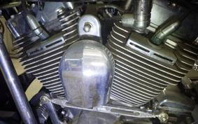HARLEY FLHXSE 1800CVO 2011