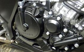 SUZUKI GSX-S125 2000 DL32B
