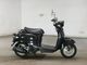 Фото Yamaha VINO 50 с японского аукциона