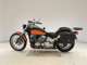 Фото Yamaha DRAGSTAR 400 2010 с японского аукциона