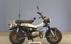 SUZUKI RV75 RV75