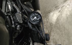 KAWASAKI VULCAN400 CLASSIC 1996 VN400A
