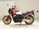 Фото Honda CB400SF VTEC Spec3 2006 с японского аукциона