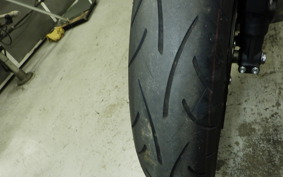 HONDA CBR650R 2023 RH03