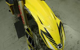 YAMAHA YZ250FX CG37C