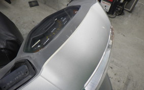 HONDA LEAD 100 2021 JF06