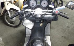 YAMAHA T-MAX 500 Gen.2 2005 SJ04J