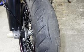SUZUKI DR-Z400SM 2005 SK44A