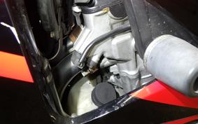 HONDA CBR954RR 2002 SC50